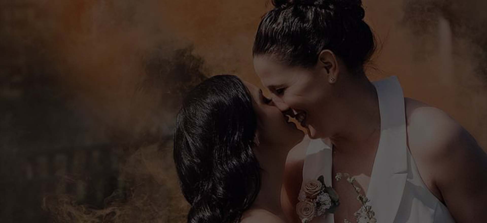 Wished For Weddings and Events