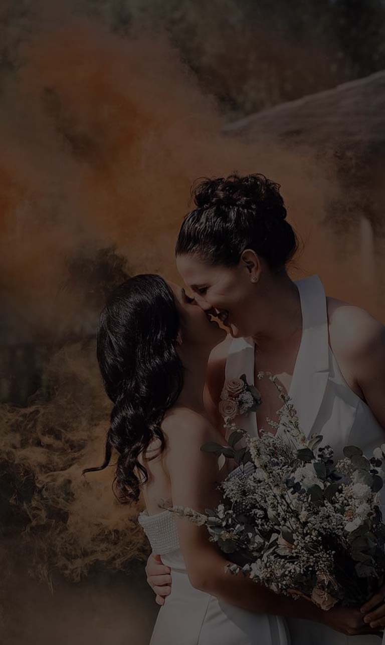 Wished For Weddings and Events